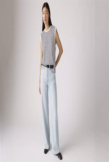 Ribcage WL-LUXURY TRIP-WOMEN